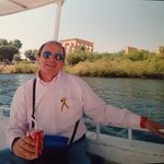 Henry Rozo Herrera - @henryrozoherrera - Instagram