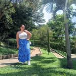 Henry Acosta Rubiano - @paulayhenry2021 - Instagram