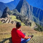 Henry Andrés Rubiano - @harc91 - Instagram