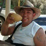 henry camacho rubiano - @henry_camacho - Instagram