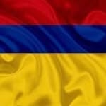 Henry Rubiano - @henryrubuano - Instagram