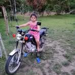 Henry Rubiano - Facebook