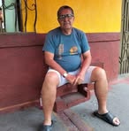Henry Rubiano - Facebook