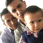 henry rubiano - @henry_rubiano - Instagram