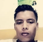 Henry Rubiano - Facebook
