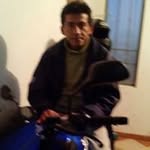 Henry Rubiano - @henry.rubiano.714 - Instagram