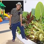 Henry Rubiano - @rubiano401 - Instagram