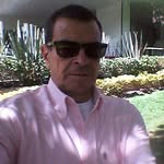 Henry Rubiano - @henry.rubiano.790 - Instagram