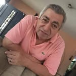 Henry Rubiano - @henry.rubiano.9277 - Instagram