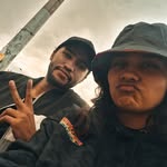 Henry Rubiano - @henryrubiano513 - Instagram