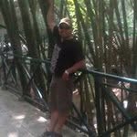 henry rubiano - @henry_o_rubiano - Instagram