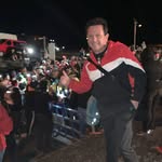 Henry Rubiano - @rubiano78 - Instagram