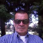 Henry Rubiano - Facebook