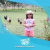 Henry Rubiano - @henryrubiano76 - TikTok