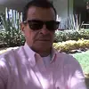 Henry Rubiano - @henryrubiano0 - TikTok