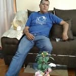 Henry Rubiano - @hrubiano54 - Instagram