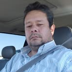 Henry Rubiano - Facebook