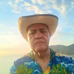 Henry Rubiano - Facebook