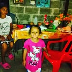 Henry rubiano - @rubiano70 - Instagram