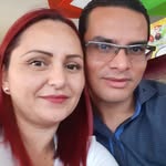 Henry Rubiano Ayala - @henrypraxis34 - Instagram