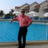 Henry Rubiano - @henryrubiano05 - TikTok