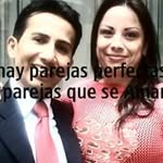Henry Rubiano Castañeda - @henryrubianocastaneda - Instagram