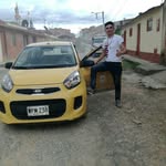 Henry Rubiano Castro - @henryrubianocastro - Instagram