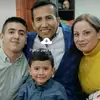 Henry Rubiano - @user2122161028201 - TikTok