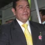 Henry Rubiano Diaz - @henryrubianodiaz - Instagram