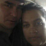 henry rubiano garcia - @henryrubianogarcia - Instagram