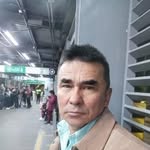 Henry Rubiano Garcia - @henryrubianog - Instagram