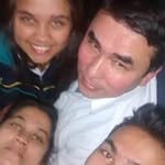 Henry Rubiano Garcia - @henryrubianogarciar - Instagram