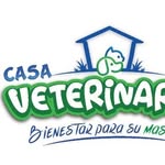 Henry Rubiano Gonzalez - @casaveterinariaoficial - Instagram