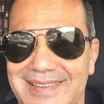 Henry Rubiano Gonzalez - @henry.r.gonzalez.37 - Instagram