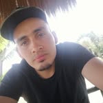 Henry Rubiano Guataquira - @henryrubg - Instagram