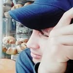 Henry Rubiano Guataquira - @henryrg25 - Instagram