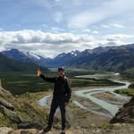 Henry Rubiano Guzman - @henry_rubiano_ - Instagram