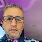 Henry Rubiano Martinez - @henrub26 - Instagram