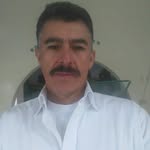 Henry Rubiano Palencia - @rubianopalencia - Instagram