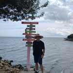 Jhon Henry Rubiano Sierra - @johnhrubiano - Instagram