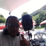 John Henry Rubiano Leguizamon - @jrubidjeventos - Instagram