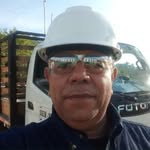 P Henry Rubiano Diaz - @phenryrubianodiaz - Instagram