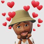 Ana Henry Rucker - @henryrucker2 - Instagram