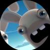 henry - @henryrucker32 - TikTok