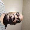 Henry Rucker709 - @henryrucker709 - TikTok