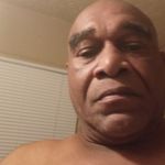 Henry Rucker - @rucker8339 - Instagram