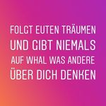 Henry Rücker - @rucker_henry - Instagram