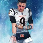 Henry Rucker - @h.ruck - Instagram