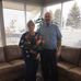Henry Rucker - Facebook