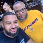 Henry Rucker - @homes_by_henry - Instagram